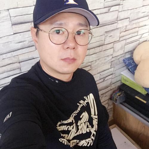 김진규