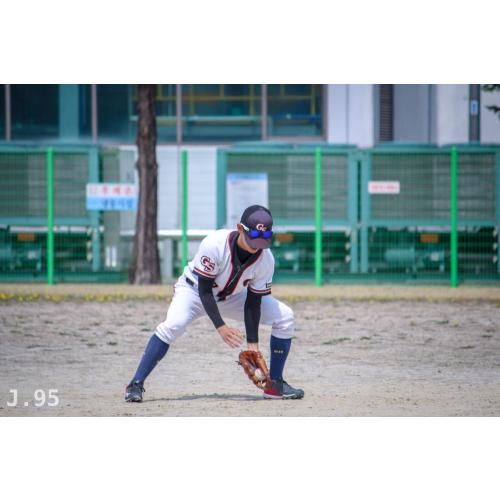 김유호