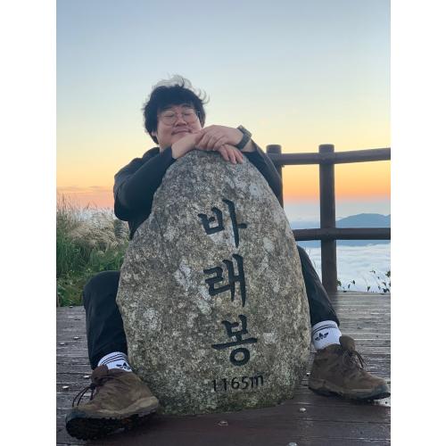 김윤호