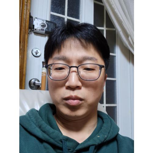 서민교