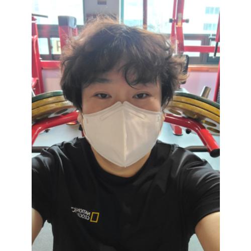 선수사진