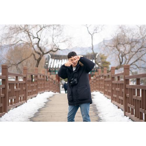 전석희