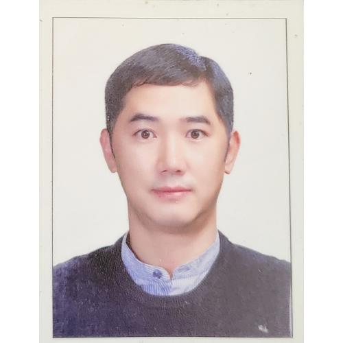 황양익