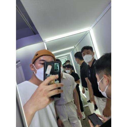 조현재