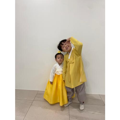 김용우