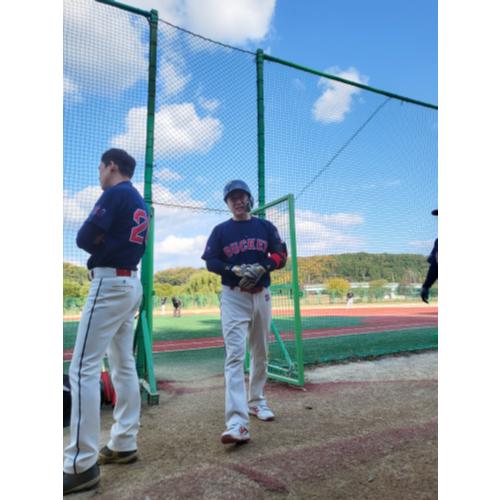 이헌정